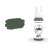 ak-interactive-3gen-11838-rlm-82.jpg