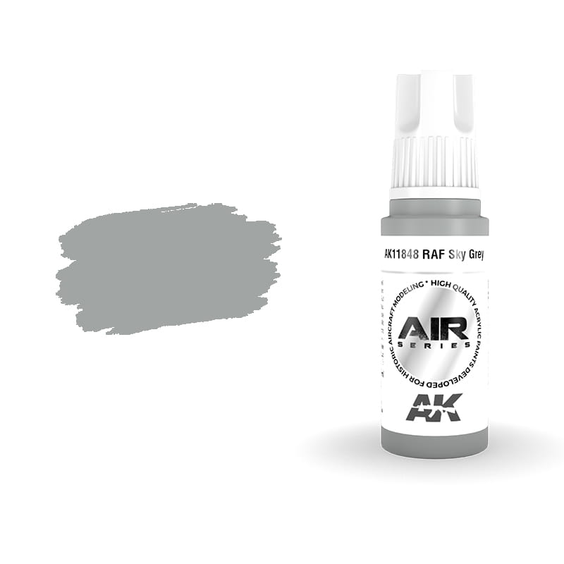 ak-interactive-3gen-11848-raf-sky-grey.jpg