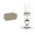 ak-interactive-3gen-11856-raf-camouflage-beige-hemp-bs381c.jpg