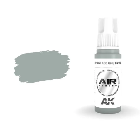 ak-interactive-3gen-11867-adc-grey-fs-16473.jpg