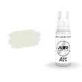 ak-interactive-3gen-11868-insignia-white-fs-17875.jpg