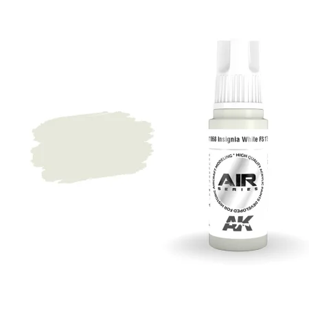 ak-interactive-3gen-11868-insignia-white-fs-17875.jpg