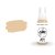 ak-interactive-3gen-11870-radome-tan-fs-33613.jpg