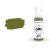 ak-interactive-3gen-11875-field-green-fs-34097.jpg