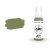 ak-interactive-3gen-11876-green-fs-34258.jpg