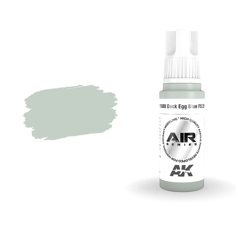 ak-interactive-3gen-11880-duck-egg-blue-fs-35622.jpg