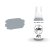 ak-interactive-3gen-11888-light-ghost-grey-fs-36375.jpg