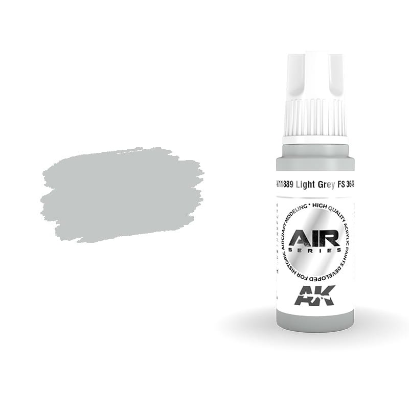 ak-interactive-3gen-11889-light-grey-fs-36495.jpg