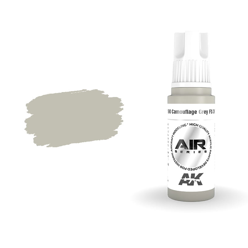 ak-interactive-3gen-11890-camouflage-grey-fs-36622.jpg