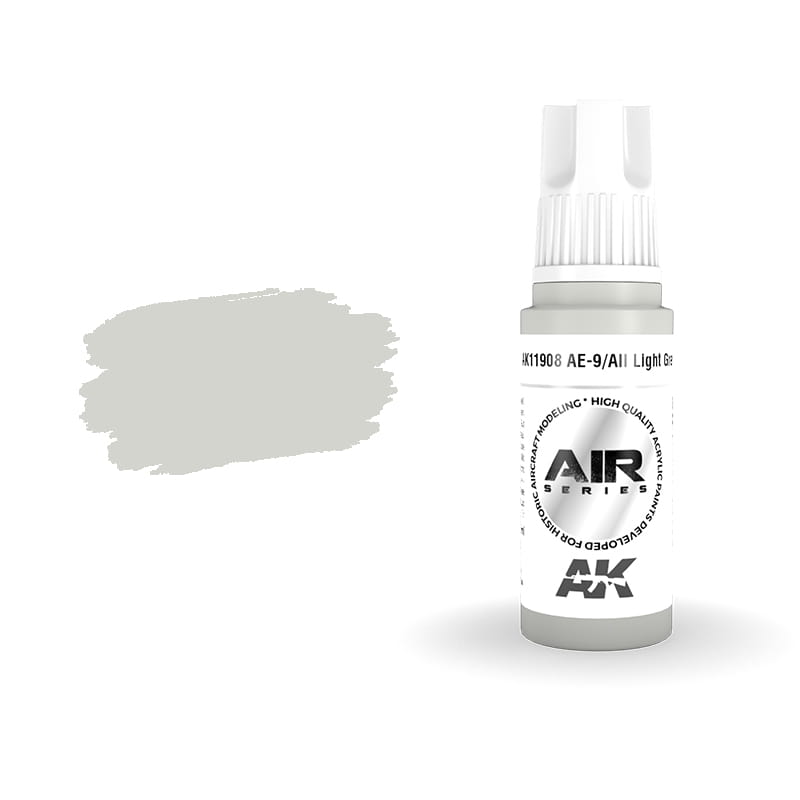ak-interactive-3gen-11908-ae-9-aii-light-grey.jpg