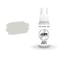 ak-interactive-3gen-11908-ae-9-aii-light-grey.jpg