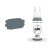 ak-interactive-3gen-11911-a-14-interior-steel-grey.jpg