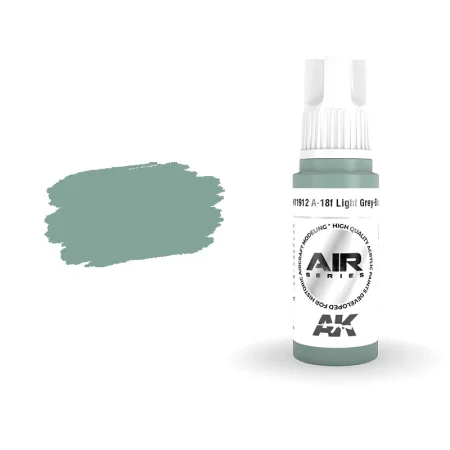 ak-interactive-3gen-11912-a-18f-light-grey-blue.jpg