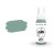 ak-interactive-3gen-11912-a-18f-light-grey-blue.jpg