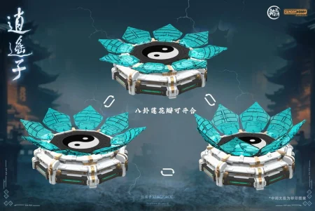 Takom -MJZ-Studio 003-Xiao-Yao-Zi (9).jpg