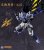 Takom-MJZ-Studio-002-Tengu-Judge-Yoshitsune (1).jpg
