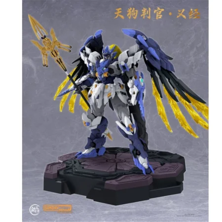 Takom-MJZ-Studio-002-Tengu-Judge-Yoshitsune (2).jpg