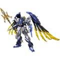 Takom-MJZ-Studio-002-Tengu-Judge-Yoshitsune (7).jpg