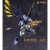 Takom-MJZ-Studio-002-Tengu-Judge-Yoshitsune (9).jpg