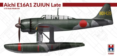 Hobby-2000-72087-Aichi-E16A1-Zuiun-Late (1).jpg