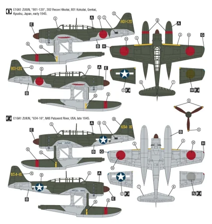 Hobby-2000-72087-Aichi-E16A1-Zuiun-Late (2).jpg
