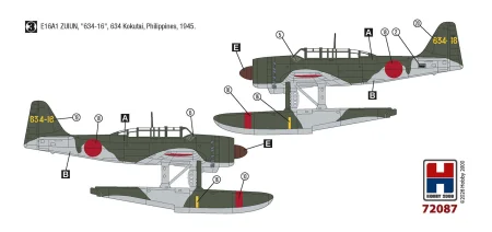 Hobby-2000-72087-Aichi-E16A1-Zuiun-Late (3).jpg