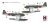 Hobby-2000-72087-Aichi-E16A1-Zuiun-Late (3).jpg