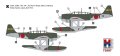 Hobby-2000-72087-Aichi-E16A1-Zuiun-Late (4).jpg