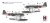 Hobby-2000-72087-Aichi-E16A1-Zuiun-Late (4).jpg
