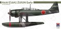 Hobby-2000-72086-Aichi-E16A1-Zuiun-Early (1).jpg