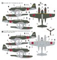 Hobby-2000-72086-Aichi-E16A1-Zuiun-Early (2).jpg