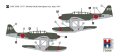 Hobby-2000-72086-Aichi-E16A1-Zuiun-Early (3).jpg