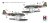 Hobby-2000-72086-Aichi-E16A1-Zuiun-Early (4).jpg