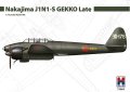 Hobby-2000-72085-Nakajima-J1N1-S-Gekko-Late (1).jpg