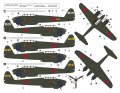Hobby-2000-72085-Nakajima-J1N1-S-Gekko-Late (2).jpg