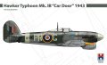 Hobby-2000-48045-Hawker-Typhoon (1).jpg