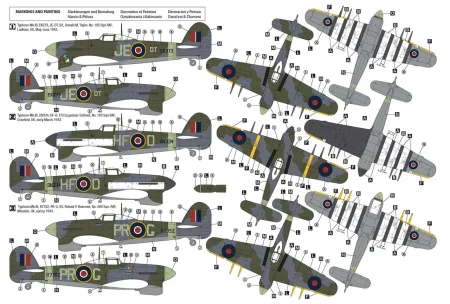 Hobby-2000-48045-Hawker-Typhoon (2).jpg