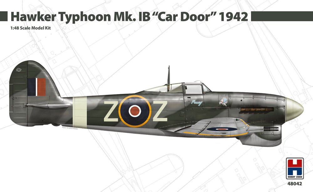 Hobby-2000-48042-Hawker-Typhoon (1).jpg