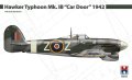 Hobby-2000-48042-Hawker-Typhoon (1).jpg