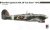 Hobby-2000-48042-Hawker-Typhoon (1).jpg
