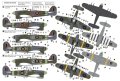 Hobby-2000-48042-Hawker-Typhoon (2).jpg