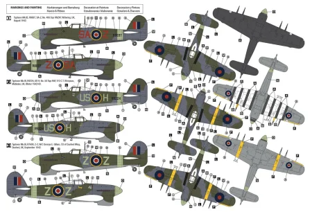 Hobby-2000-48042-Hawker-Typhoon (2).jpg