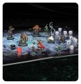 GW-Warhammer-Quest-Darkwater-2.jpg