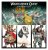 GW-Warhammer-Quest-Darkwater-3.jpg