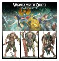 GW-Warhammer-Quest-Darkwater-4.jpg