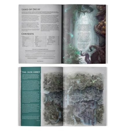GW-Warhammer-Quest-Darkwater-6.jpg