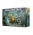 GW-Warhammer-Quest-Darkwater-gra-kooperacja-dungeon-crawler.jpg