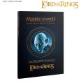 gw-30-103-MiddleEarth-Treachery-Of-Gollum-Book.jpg