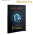 gw-30-103-MiddleEarth-Treachery-Of-Gollum-Book.jpg