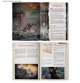 gw-30-103-MiddleEarth-Treachery-Of-Gollum-Book-1.jpg